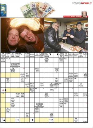 aftonbladet_sondag-20170101_000_00_00_041.pdf