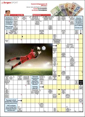 aftonbladet_sondag-20170101_000_00_00_042.pdf