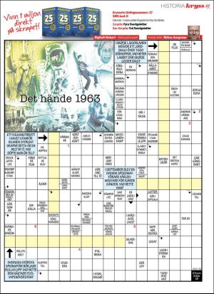 aftonbladet_sondag-20170101_000_00_00_043.pdf