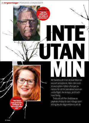 aftonbladet_sondag-20170101_000_00_00_048.pdf