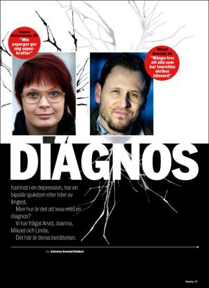 aftonbladet_sondag-20170101_000_00_00_049.pdf