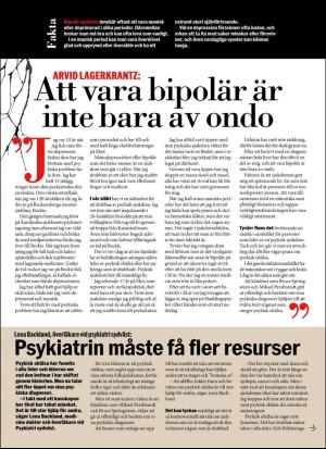 aftonbladet_sondag-20170101_000_00_00_051.pdf