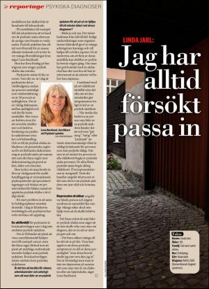 aftonbladet_sondag-20170101_000_00_00_052.pdf