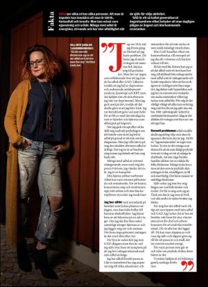 aftonbladet_sondag-20170101_000_00_00_053.pdf
