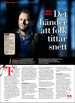 aftonbladet_sondag-20170101_000_00_00_054.pdf