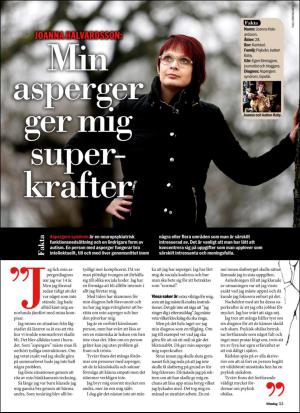 aftonbladet_sondag-20170101_000_00_00_055.pdf