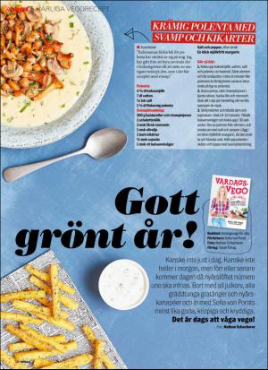 aftonbladet_sondag-20170101_000_00_00_056.pdf
