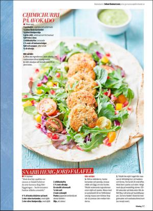 aftonbladet_sondag-20170101_000_00_00_057.pdf