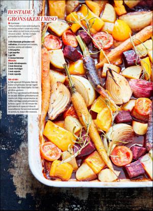 aftonbladet_sondag-20170101_000_00_00_059.pdf