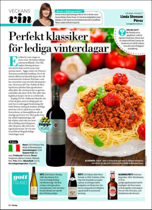aftonbladet_sondag-20170101_000_00_00_062.pdf