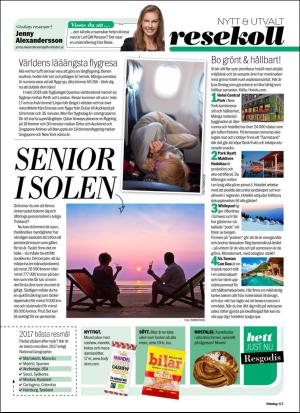aftonbladet_sondag-20170101_000_00_00_065.pdf