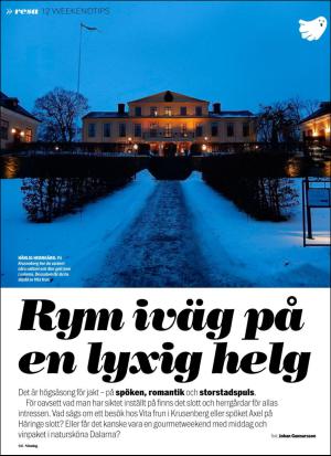 aftonbladet_sondag-20170101_000_00_00_066.pdf