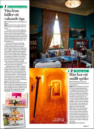 aftonbladet_sondag-20170101_000_00_00_067.pdf