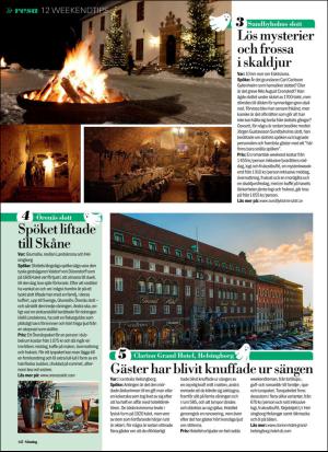 aftonbladet_sondag-20170101_000_00_00_068.pdf