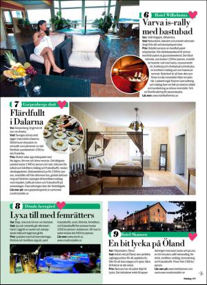 aftonbladet_sondag-20170101_000_00_00_069.pdf