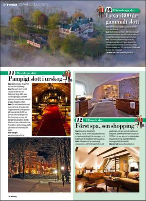 aftonbladet_sondag-20170101_000_00_00_070.pdf