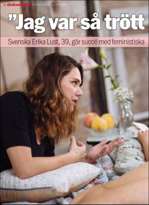 aftonbladet_sondag-20170101_000_00_00_072.pdf