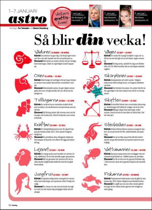 aftonbladet_sondag-20170101_000_00_00_078.pdf