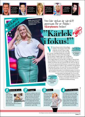 aftonbladet_sondag-20170101_000_00_00_079.pdf