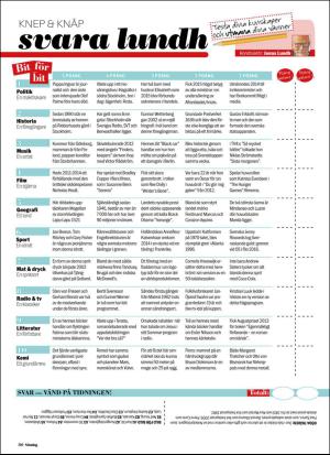 aftonbladet_sondag-20170101_000_00_00_080.pdf