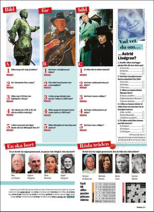 aftonbladet_sondag-20170101_000_00_00_081.pdf