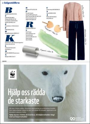 aftonbladet_sondag-20170101_000_00_00_082.pdf