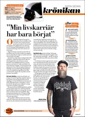 aftonbladet_sondag-20170101_000_00_00_083.pdf