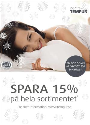 aftonbladet_sondag-20170101_000_00_00_084.pdf