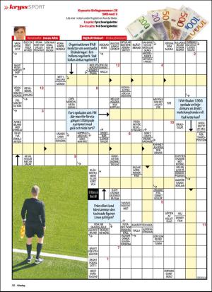 aftonbladet_sondag-20170219_000_00_00_038.pdf