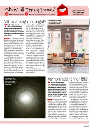 aftonbladet_sondag-20170219_000_00_00_067.pdf