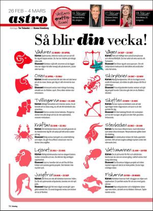 aftonbladet_sondag-20170226_000_00_00_078.pdf