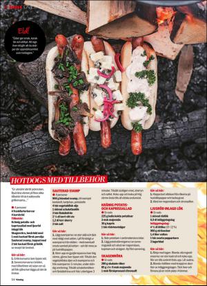 aftonbladet_sondag-20170305_000_00_00_054.pdf