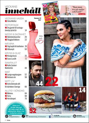 aftonbladet_sondag-20170319_000_00_00_004.pdf