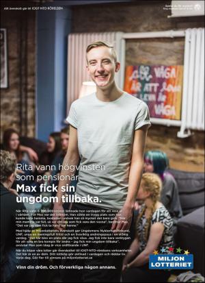 aftonbladet_sondag-20170319_000_00_00_005.pdf