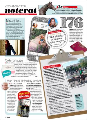 aftonbladet_sondag-20170319_000_00_00_006.pdf