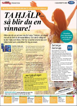 aftonbladet_sondag-20170319_000_00_00_007.pdf