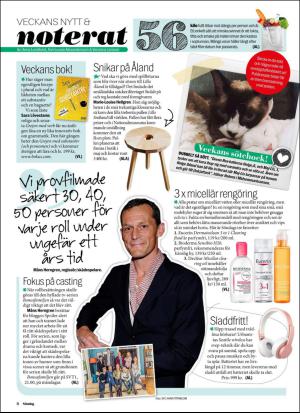 aftonbladet_sondag-20170319_000_00_00_008.pdf