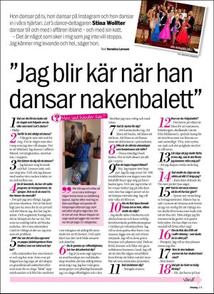aftonbladet_sondag-20170319_000_00_00_011.pdf