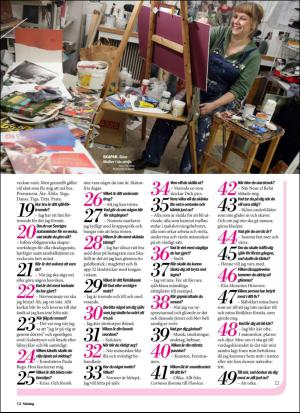 aftonbladet_sondag-20170319_000_00_00_012.pdf