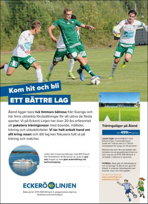 aftonbladet_sondag-20170319_000_00_00_013.pdf