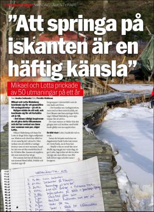 aftonbladet_sondag-20170319_000_00_00_014.pdf
