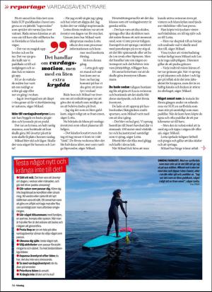 aftonbladet_sondag-20170319_000_00_00_016.pdf