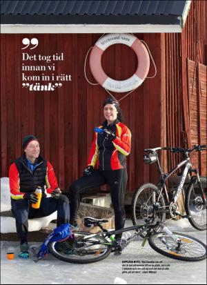 aftonbladet_sondag-20170319_000_00_00_017.pdf