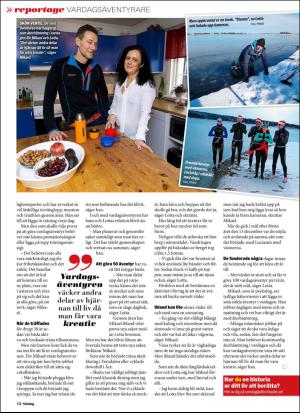 aftonbladet_sondag-20170319_000_00_00_018.pdf
