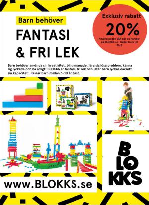 aftonbladet_sondag-20170319_000_00_00_019.pdf