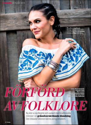 aftonbladet_sondag-20170319_000_00_00_022.pdf