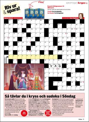 aftonbladet_sondag-20170319_000_00_00_035.pdf
