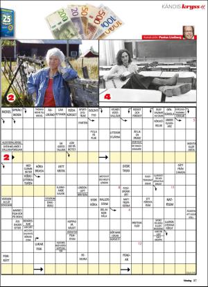 aftonbladet_sondag-20170319_000_00_00_037.pdf