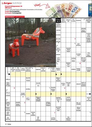 aftonbladet_sondag-20170319_000_00_00_040.pdf