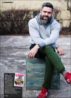 aftonbladet_sondag-20170319_000_00_00_044.pdf